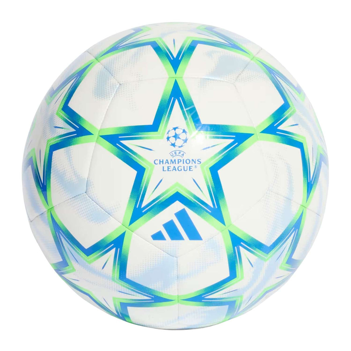 PALLONE ADIDAS KX5863 UEFA CHAMPIONS 26/27 N5