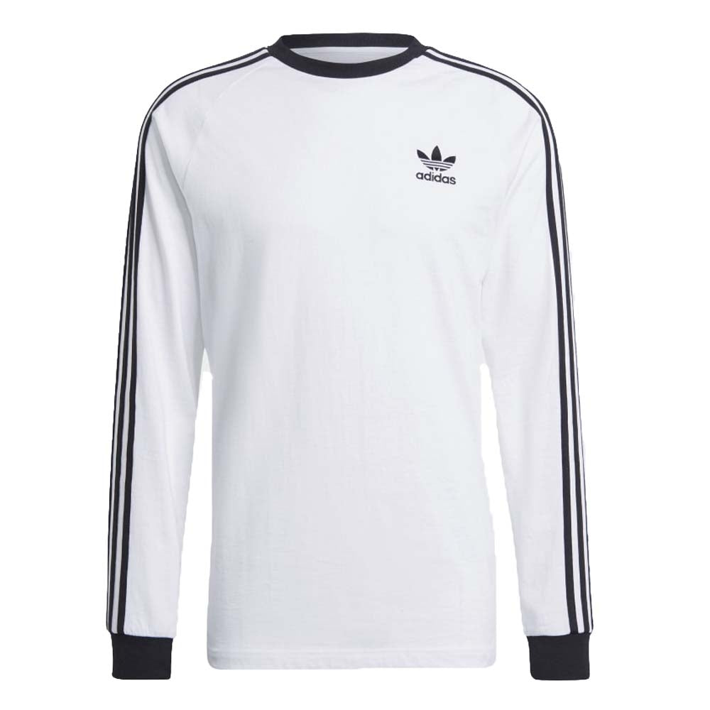 T-SHIRT ADIDAS GN3478 GN3477 CLASSICS 3-STRIPES