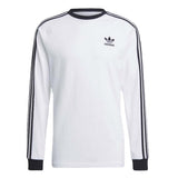T-SHIRT ADIDAS GN3478 GN3477 CLASSICS 3-STRIPES