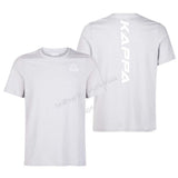 T-SHIRT KAPPA 361119W COTONE LOGO COTIT
