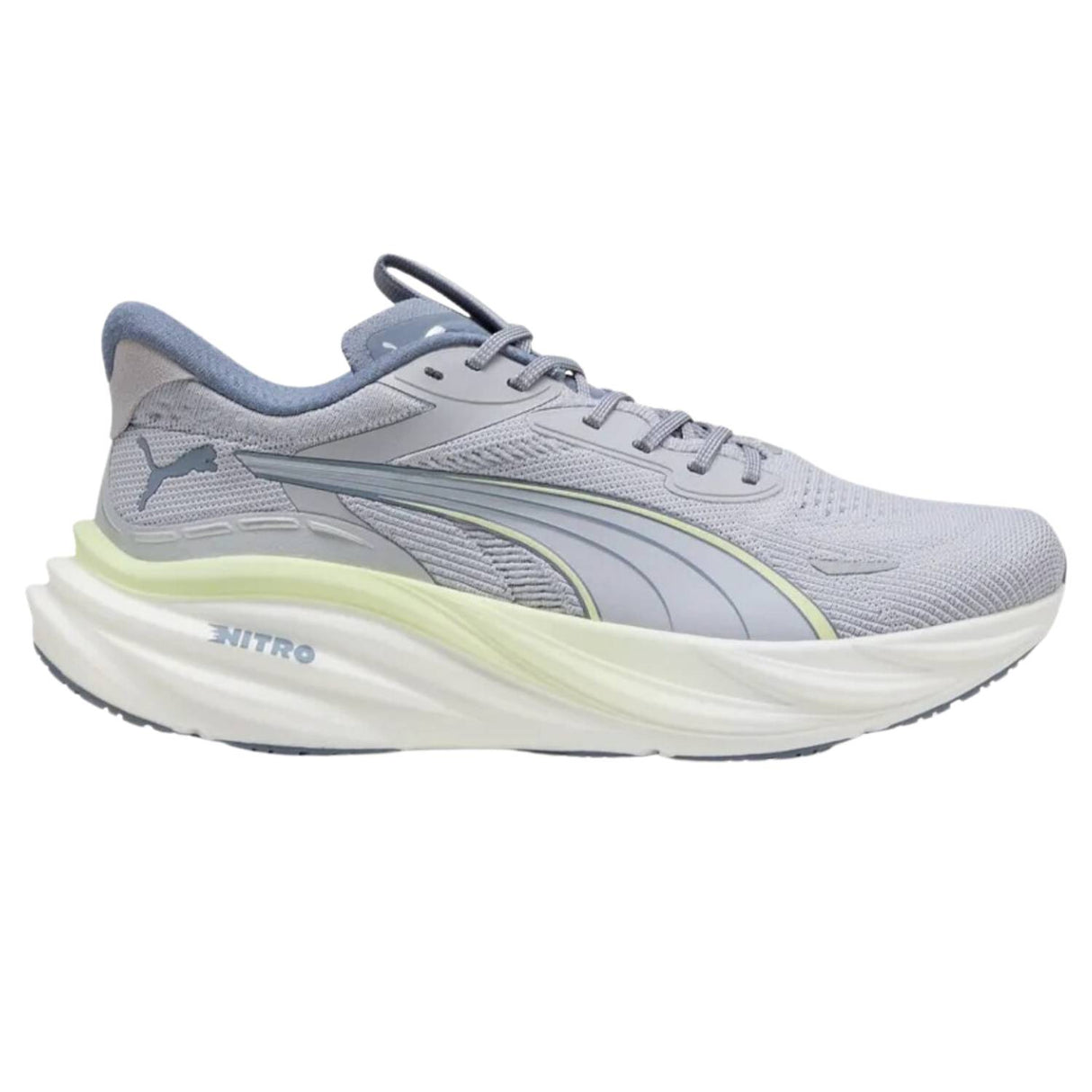 SCARPA PUMA 311046 14 RUNNING MAGNIFY NITRO 3