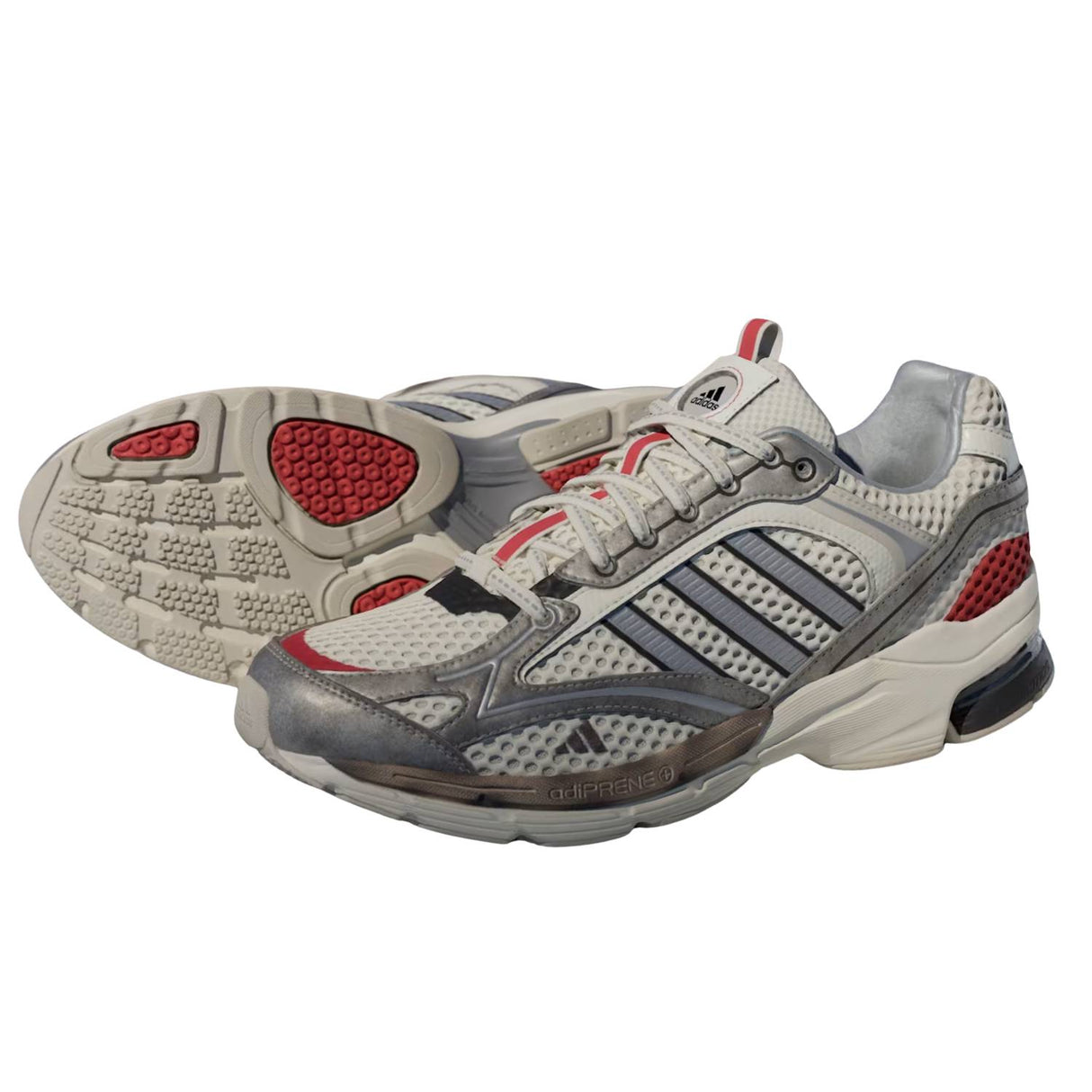 SCARPA ADIDAS KK2924 SPIRITAIN 2000