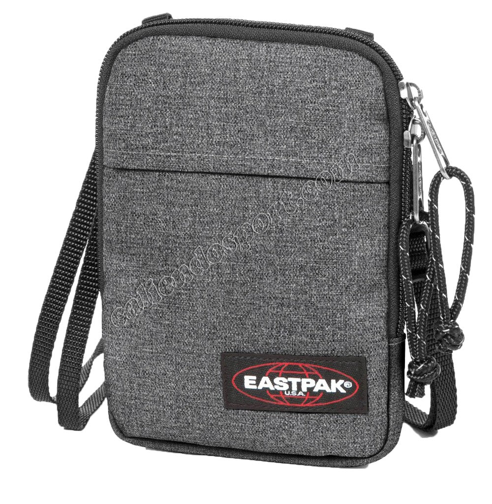 EASTPAK BUDDY EK724 0.5L UNISEX SHOULDER BAG