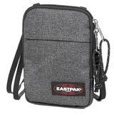 EASTPAK BUDDY EK724 0.5L UNISEX SHOULDER BAG