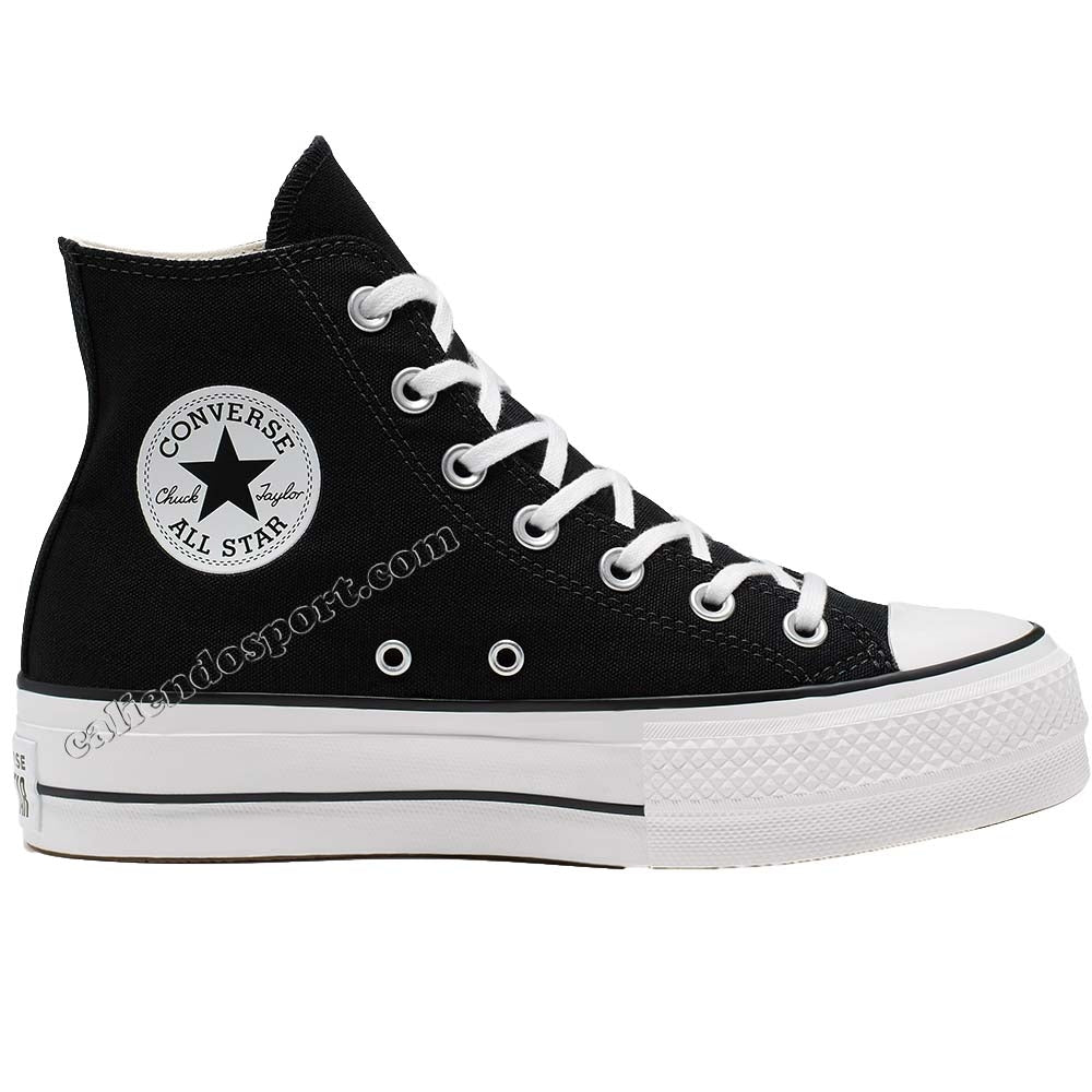 CONVERSE SHOE 560846C 560845C CHUCK TAYLOR ALL STAR