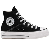 CONVERSE SHOE 560846C 560845C CHUCK TAYLOR ALL STAR