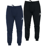 PANTALONE DIADORA 178750 COTONE LIGHT CORE