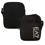 ARMANI EA7 275658 TRAIN CORE SHOULDER BAG