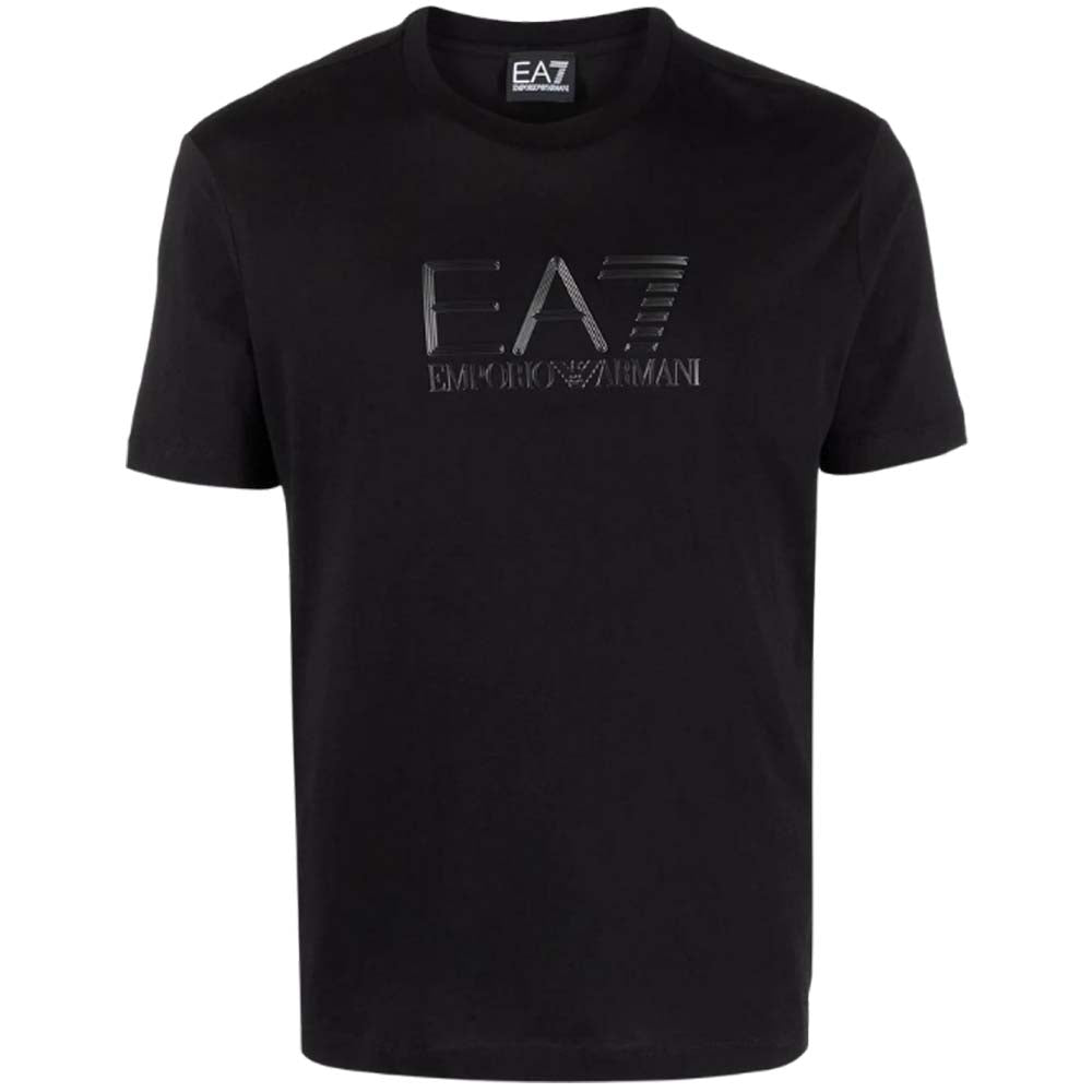 ARMANI T-SHIRT EA7 3LPT71PJM9Z LUX IDENTITY