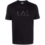 ARMANI T-SHIRT EA7 3LPT71PJM9Z LUX IDENTITY