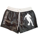 MAILLOT DE BAIN ENFANT BIKKEMBERGS BK0366 BOXER