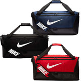 BORSONE NIKE BA5955 BRASILIA MEDIO SPORT