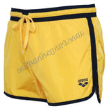 MAILLOT DE BAIN HOMME ARENA SHORT 40519 FUNDAMENTALS BORDERS SEA BOXER