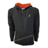 AUSTRALIAN SWUGC0012 ALL OVER COTTON HOODIE