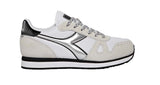DIADORA WOMEN'S SHOES 175733 C8711 C0351 SIMPLE RUN WN
