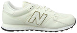 SCARPA NEW BALANCE DONNA GW500 NERO BIANCO GRIGIO SPORT
