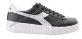 DIADORA WOMEN'S SHOES 175737 GAME P STEP WN