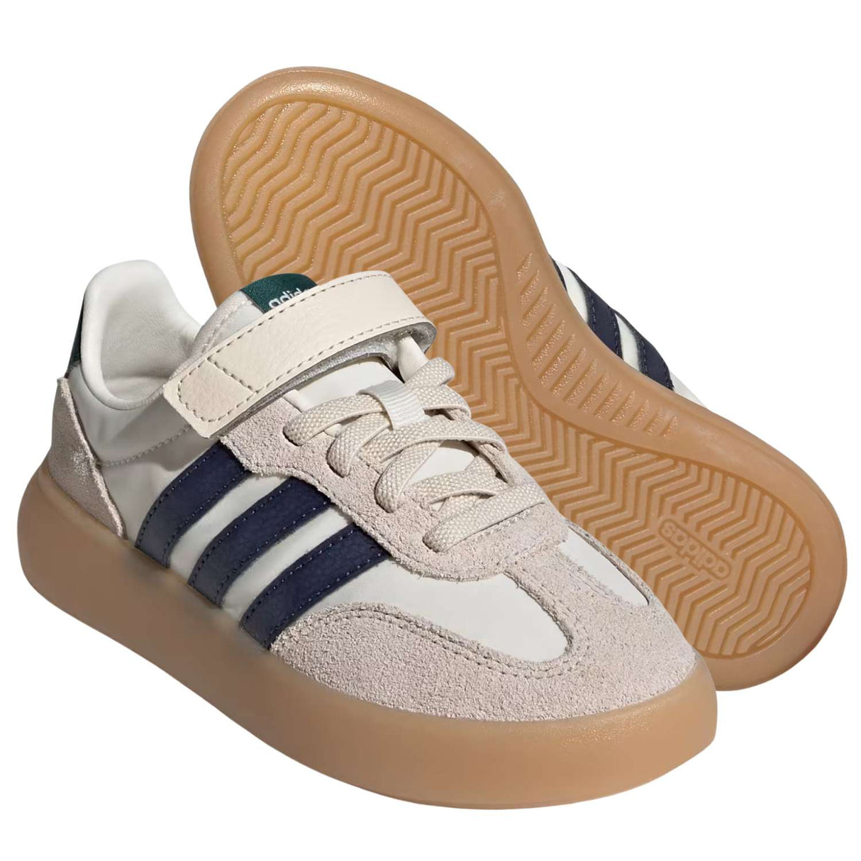 ADIDAS FROM 28 TO 40 WITH HALF NUMBERS FOR CHILDREN