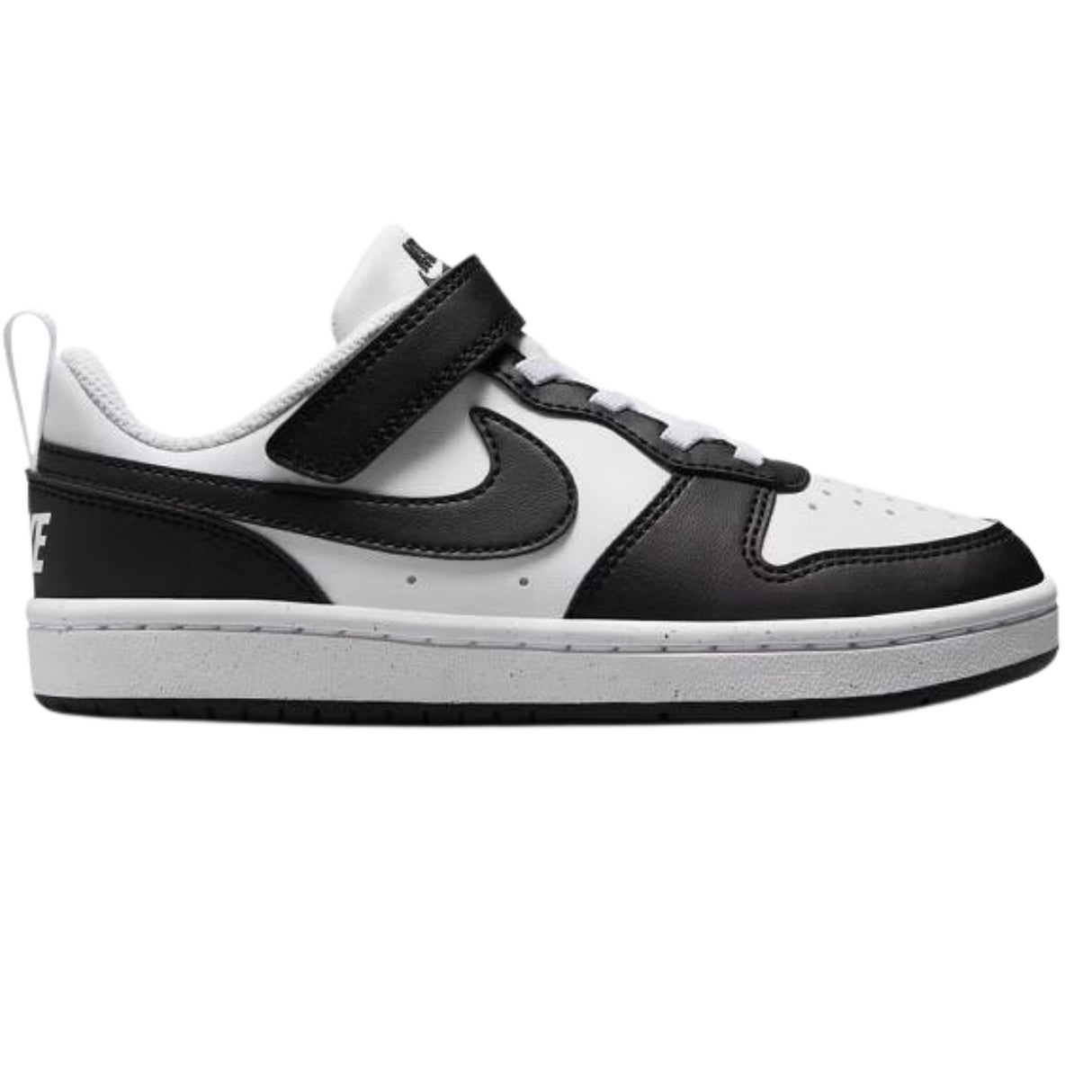 SCARPA NIKE DV5457 131 COURT BOROUGH LOW RECRAFT