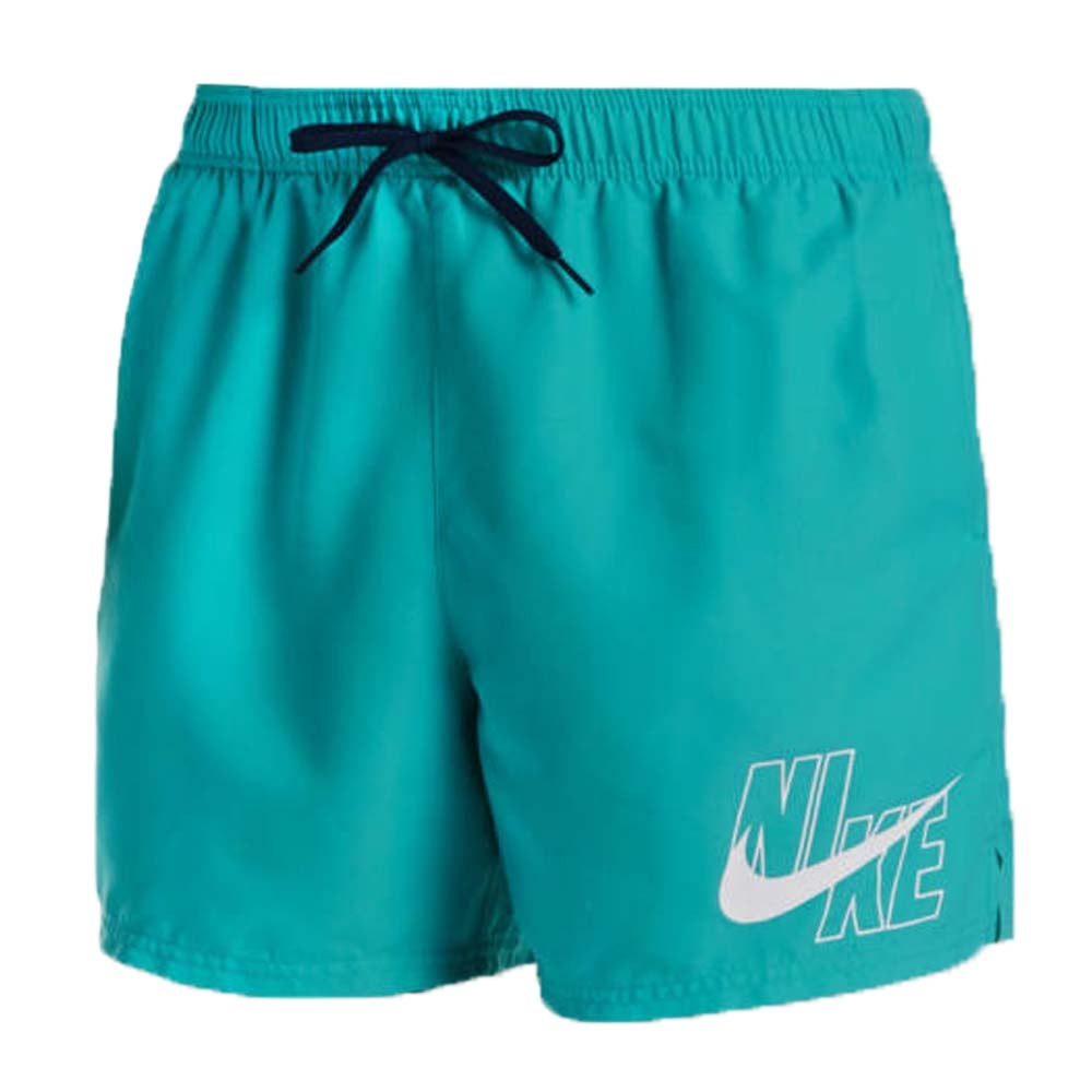 NIKE NESSA566 SWIMSUIT FOR MEN'S BEACH AND POOL