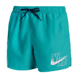 NIKE NESSA566 SWIMSUIT FOR MEN'S BEACH AND POOL