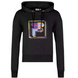 FILA FAT0290 COTTON FLEECE GIRLS SWEATSHIRT