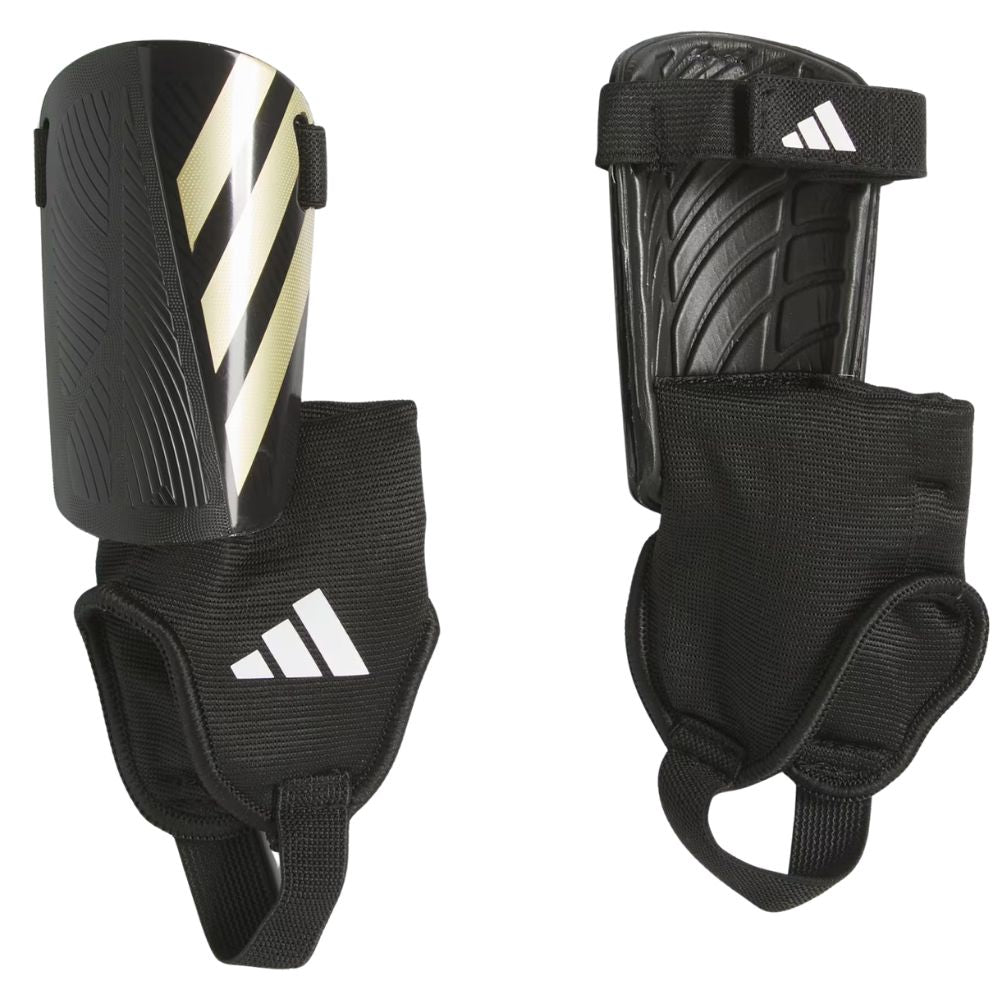 PARASTINCHI RAGAZZI ADIDAS IP3996 TIRO MACH