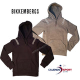 SWEAT-SHIRT EN COTON POLAIRE POUR GARÇONS BIKKEMBERGS BK0125