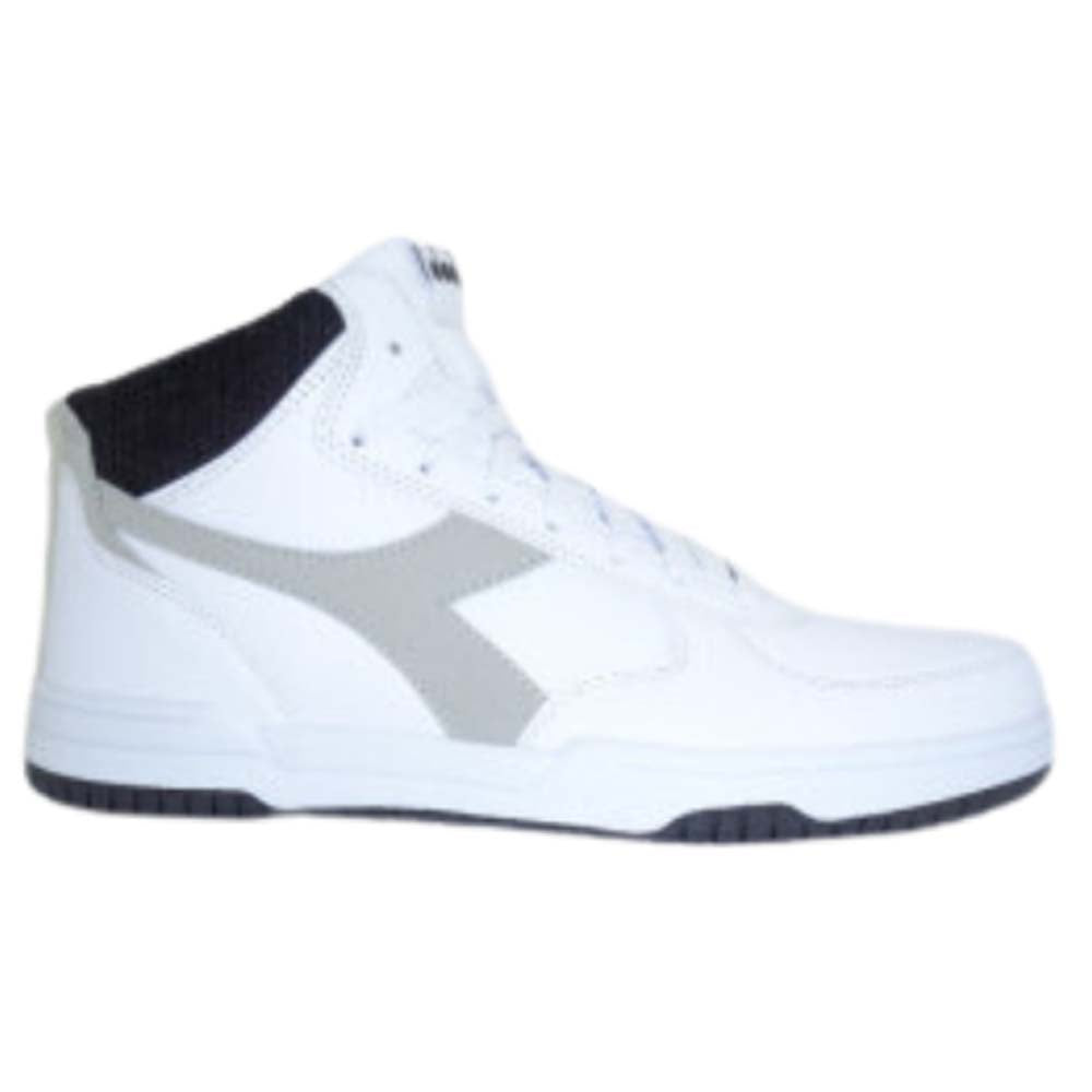 SHOE DIADORA 179905 C0351 RAPTOR MID CAMPUS