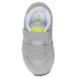 DIADORA CHILDREN'S SHOES 174383 75042 75072 60065 SIMPLE RUN TD VELCRO