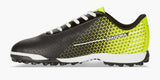 DIADORA 172392 C3740 C4115 7-TRI TF FOOTBALL SHOES