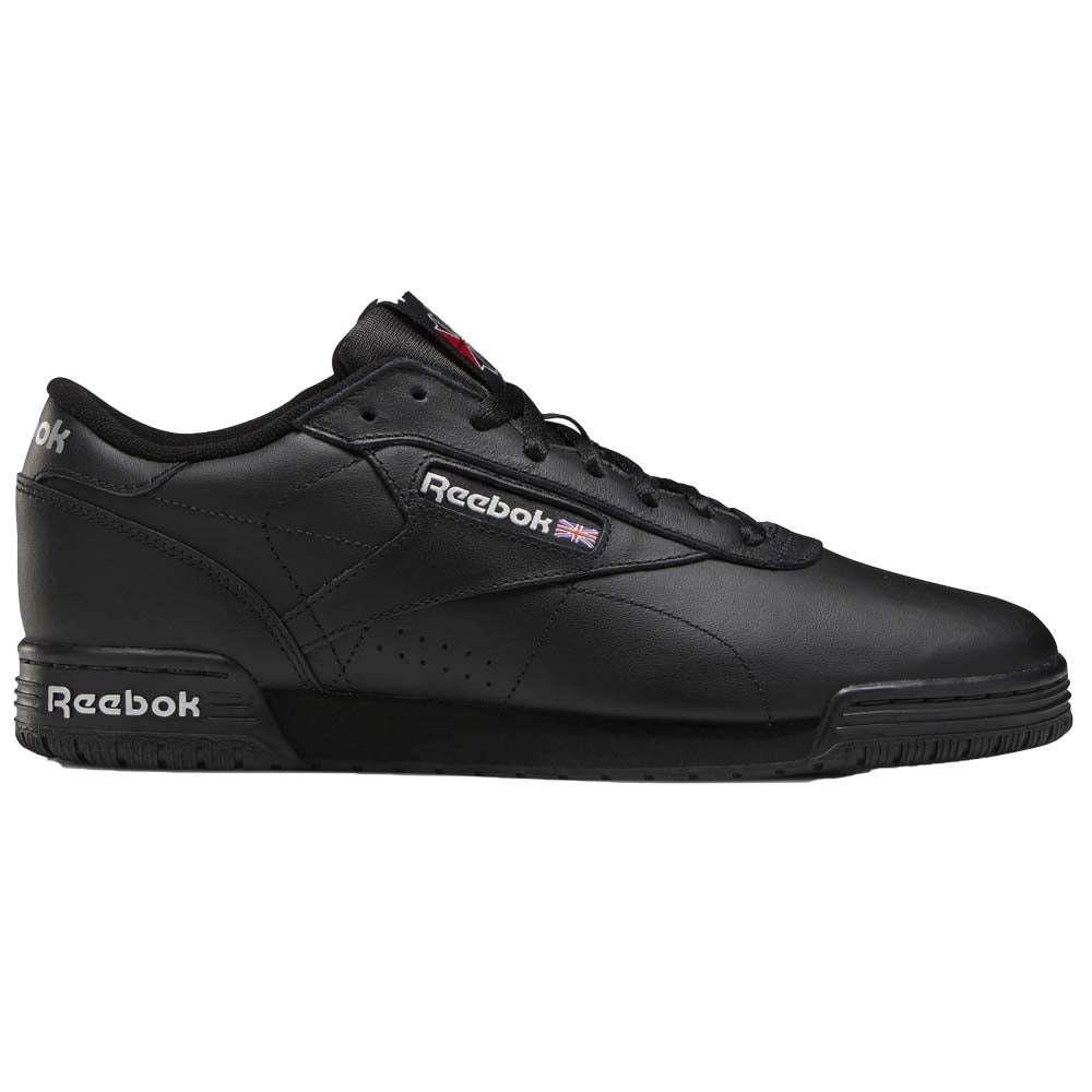REEBOK SHOE AR3168 AR3169 EX O FIT CLEAN INT
