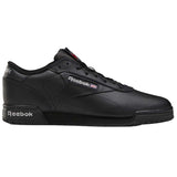 REEBOK SHOE AR3168 AR3169 EX O FIT CLEAN INT