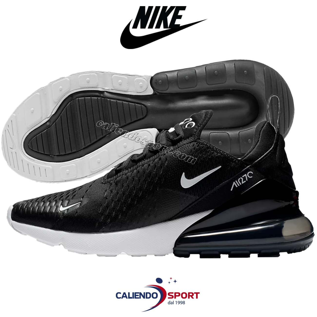air max 270 ah6789 001