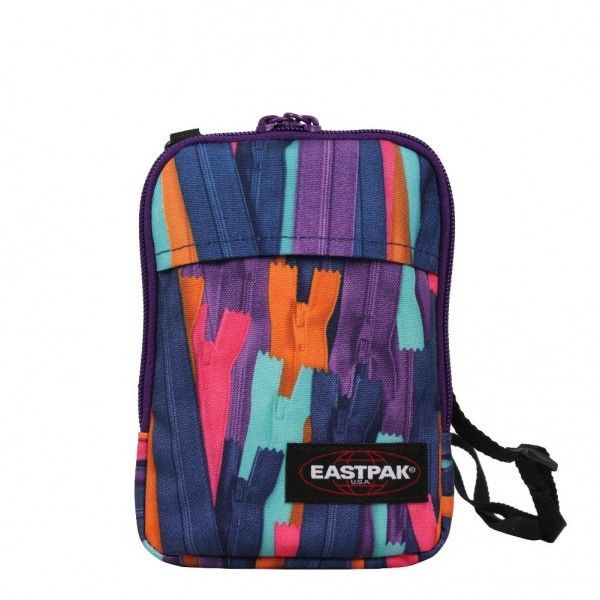 EASTPAK Borsello BUDDY ROSEPORT EK724 Unisex MODA BORSA 33G 15L