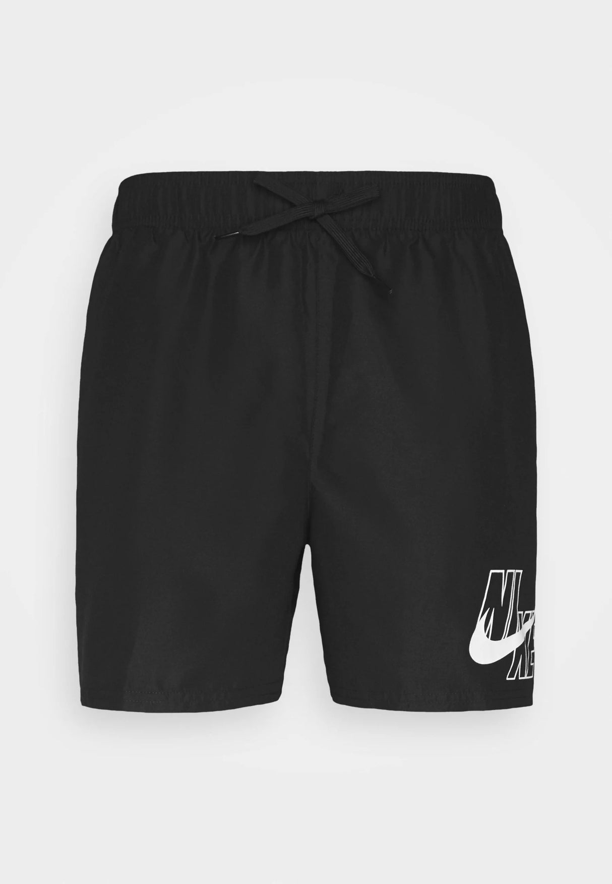NIKE NESSA566 SWIMSUIT FOR MEN'S BEACH AND POOL