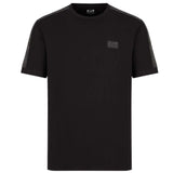 T-SHIRT ARMANI EA7 6LPT19 PJ02Z CLOGO SERIES COTTON