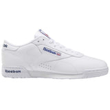 REEBOK SHOE AR3168 AR3169 EX O FIT CLEAN INT