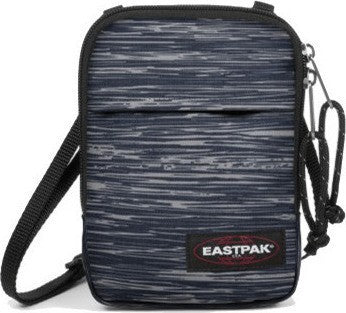 EASTPAK BUDDY EK724 0.5L UNISEX SHOULDER BAG