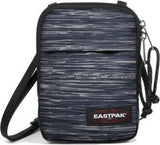 EASTPAK BUDDY EK724 0.5L UNISEX SHOULDER BAG