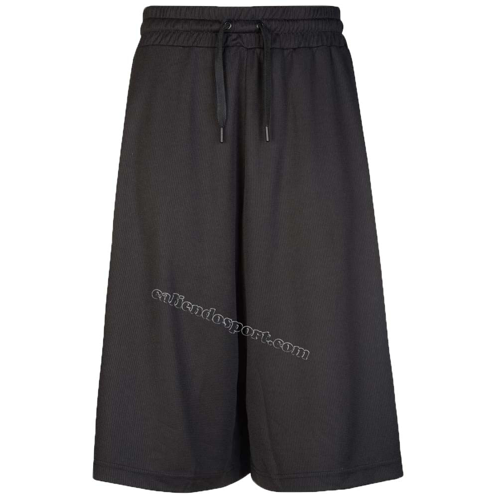 PANTALONE KAPPA DONNA 304S1R0 905 005 AUTHENTIC JPN CILVIA