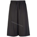 PANTALONE KAPPA DONNA 304S1R0 905 005 AUTHENTIC JPN CILVIA