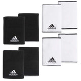 ADIDAS WRISTBANDS FK0915 FK0916 TENNIS WRISTBAND LARGE