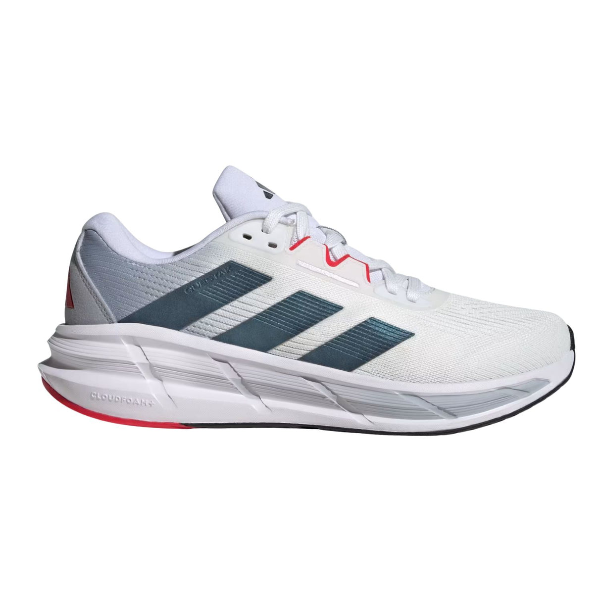 SCARPA RUNNING ADIDAS JQ5081 QUESTAR 3 SPORT