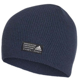 ADIDAS GS2114 GE0609 PERFORMANCE UNISEX CAP