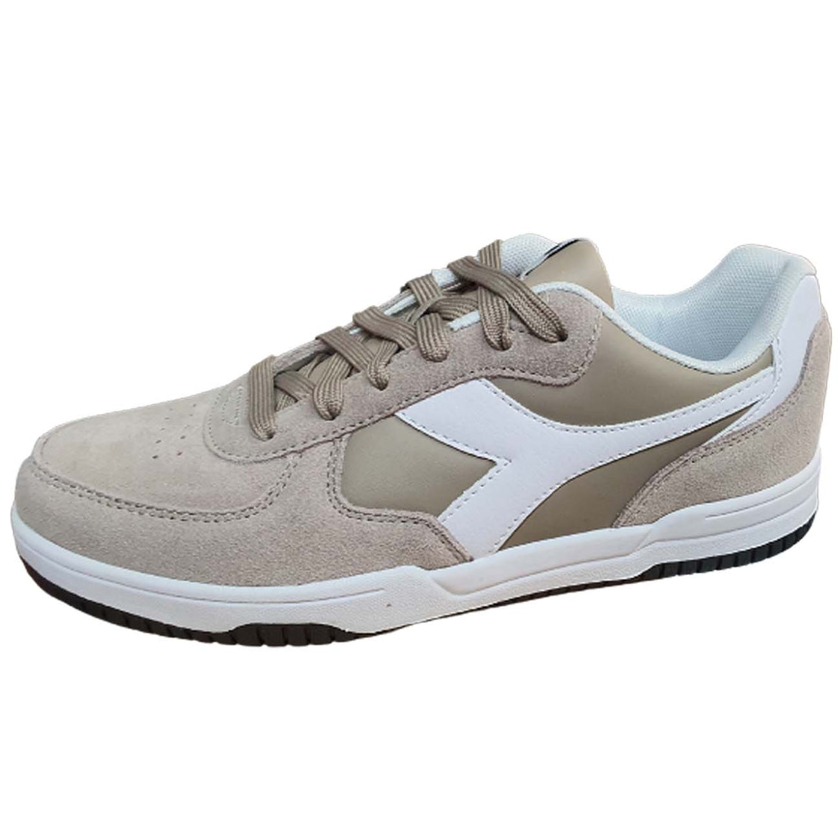 SHOE DIADORA 177701 75013 RAPTOR LOW S