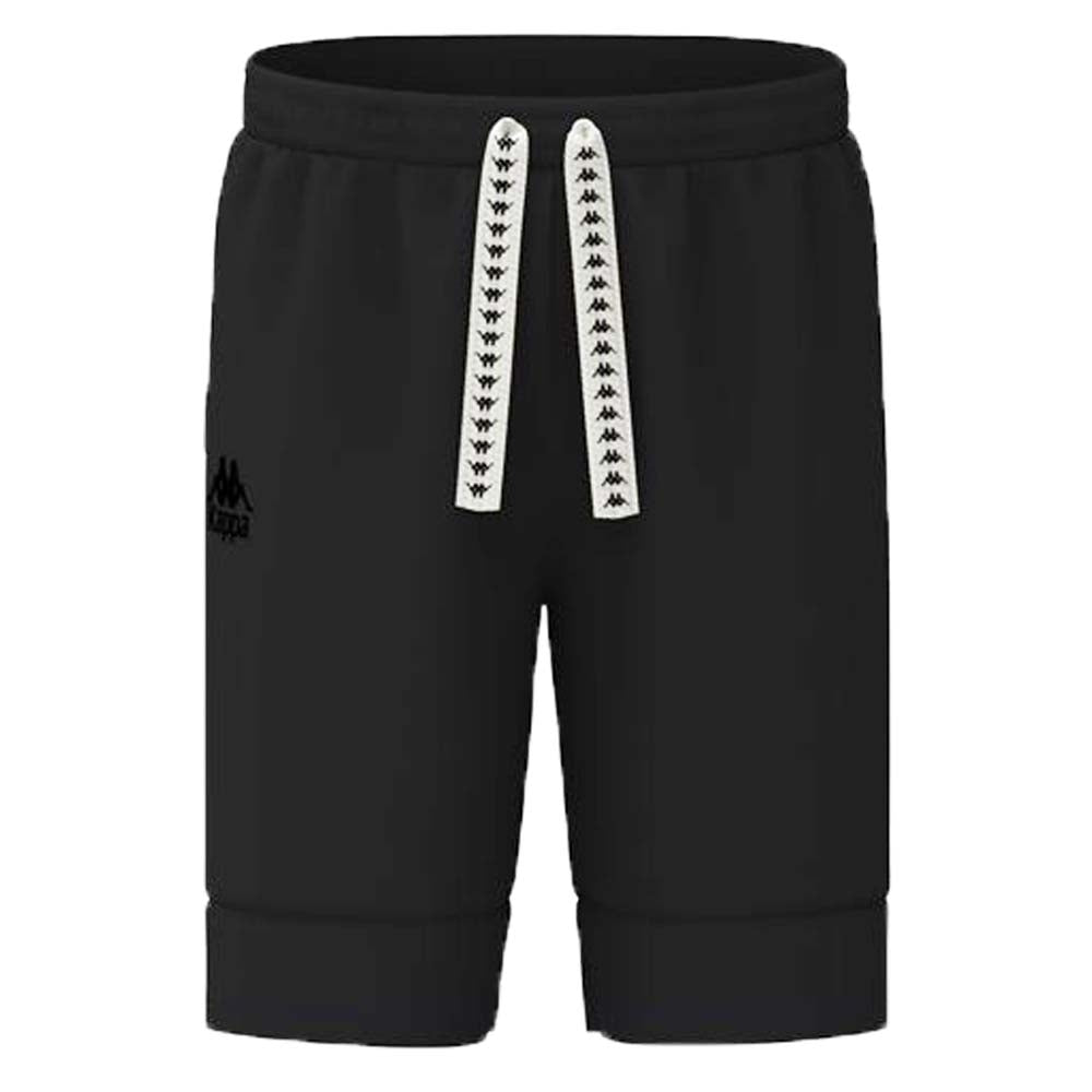 KAPPA 304S4S0 AUTHENTIC SAND COLLIDE SHORTS