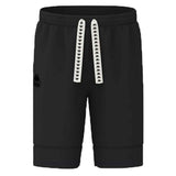 KAPPA 304S4S0 AUTHENTIC SAND COLLIDE SHORTS