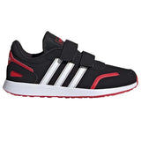 SCARPA ADIDAS BAMBINO FW3983 FW3984 VS SWITCH