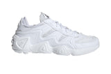 ADIDAS SHOE EE5309 EE5311 FYW S-97 BLACK WHITE SHOES